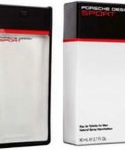 Porsche Design Porsche Sport - 50ml - Eau De Toilette 13 Porsche Design Porsche Sport - 50ml - Eau De Toilette -Maybelline-winkel 550x518 12
