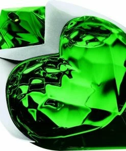 THIERRY MUGLER - Aura Eau De Parfum Navulbaar - 90 Ml - Eau De Parfum