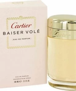 Cartier Baiser Vole 100 Ml - Eau De Parfum - Damesparfum -Maybelline-winkel 550x518 7