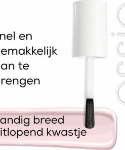 Essie Master Plan 78 - Grijs - Nagellak 34 Essie Master Plan 78 - Grijs - Nagellak -Maybelline-winkel 550x518 8