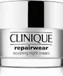 Clinique Repairwear Sculpting Night Cream Nachtcr Me - 50 Ml -Maybelline-winkel 550x519 6