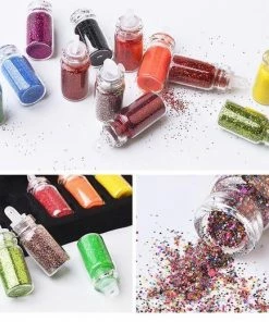 Royala Acrylnagels Starters Pakket Premium | 170 Delig ! | 126 Colors | Acryl Nagels Set | Acryl Starter Kit | Nail Art Pakket | 500 Franse Nageltips | Manicure Set Voor Nail Art Kit | Nagel Decoratie | Acryl Poeders | Acryl Vloeistof -Maybelline-winkel 550x520 2