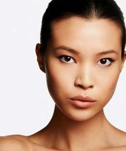 MAC Cosmetics Prep + Prime Fix+ Matte Primer - 100 Ml -Maybelline-winkel 550x520 5