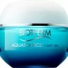 Biotherm Aquasource Night Spa Nachtcr Me - 50 Ml -Maybelline-winkel 550x520 8