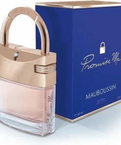 Mauboussin - Promise Me - Eau De Parfum - 90ML -Maybelline-winkel 550x521 2