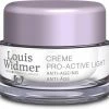 Louis Widmer Pro-Active Cream Light Anti-Ageing Ongeparfumeerd Nachtcr Me 50 Ml 2 Louis Widmer Pro-Active Cream Light Anti-Ageing Ongeparfumeerd Nachtcr Me 50 Ml -Maybelline-winkel 550x521 5