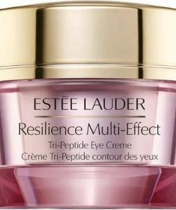 Est?e Lauder Est E Lauder Resilience Multi-Effect Tri-Peptide Oogcr Me - 15 Ml -Maybelline-winkel 550x522 7