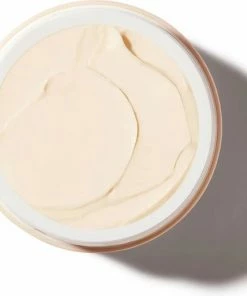 Nuxe Reve De Miel Ultra Comforting Face Balm - 50 Ml - Dagcr Me 21 Nuxe Reve De Miel Ultra Comforting Face Balm - 50 Ml - Dagcr Me -Maybelline-winkel 550x523 2