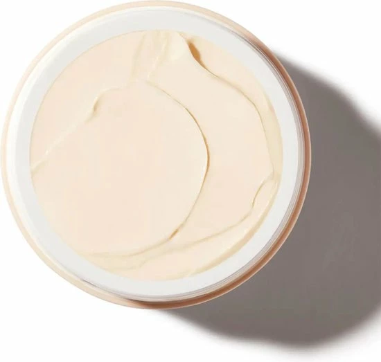 Nuxe Reve De Miel Ultra Comforting Face Balm - 50 Ml - Dagcr Me 7 Nuxe Reve De Miel Ultra Comforting Face Balm - 50 Ml - Dagcr Me - Afbeelding 5