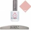 GUAP?? GUAP BIAB Nagels | Builder In A Bottle | Nagellak | Gel Nagels |Builder Gel ZO | 15 Ml -Maybelline-winkel 550x523 4