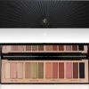 Charlotte Tilbury Instant Eye Palette Smokey Eyes Are Forever - Limited Edition Oogschaduw 1 Charlotte Tilbury Instant Eye Palette Smokey Eyes Are Forever - Limited Edition Oogschaduw -Maybelline-winkel 550x525 2