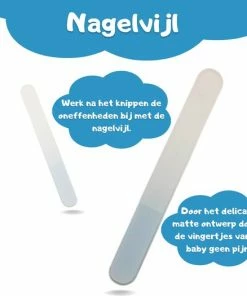 BABY JOY BabyJoy - Baby Nagelknipper Set Blauw - Nagelknipper Baby - Nagelvijl Baby - Nagelschaar Baby - Baby Manicure Set - Baby Verzorgingsset 11 BABY JOY BabyJoy - Baby Nagelknipper Set Blauw - Nagelknipper Baby - Nagelvijl Baby - Nagelschaar Baby - Baby Manicure Set - Baby Verzorgingsset -Maybelline-winkel 550x525 4