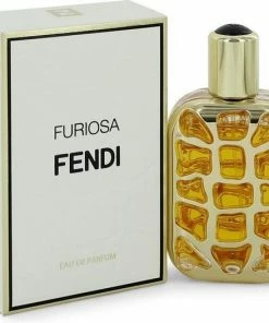 Fendi - Furiosa - Eau De Parfum - 50ML 7 Fendi - Furiosa - Eau De Parfum - 50ML -Maybelline-winkel 550x527 2