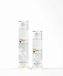 Precious Beauty Care BB Cream - BB Cream - Cosmetica - Huidverzorging - Huidverbetering - Vegan - Skincare - Biologisch - Anti-Aging - SPF - Natuurlijk - Universele Kleur - Alle Huidtypes - Eczeem - Rosacea - Acne - Gevoelige Huid - Droge Huid 17 Precious Beauty Care BB Cream - BB Cream - Cosmetica - Huidverzorging - Huidverbetering - Vegan - Skincare - Biologisch - Anti-Aging - SPF - Natuurlijk - Universele Kleur - Alle Huidtypes - Eczeem - Rosacea - Acne - Gevoelige Huid - Droge Huid -Maybelline-winkel 550x527 4