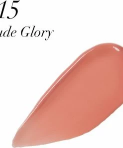 Max Factor - Lipgloss - Nude Glory 18 Max Factor - Lipgloss - Nude Glory -Maybelline-winkel 550x527 5