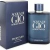 Giorgio Armani Acqua Di Gio Profondo Eau De Parfum Spray 75 Ml For Men -Maybelline-winkel 550x528 12