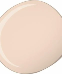 Rimmel London Match Perfection SPF20 Foundation - 010 Light Porcelain 31 Rimmel London Match Perfection SPF20 Foundation - 010 Light Porcelain -Maybelline-winkel 550x530 1
