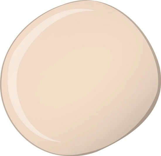 Rimmel London Match Perfection SPF20 Foundation - 010 Light Porcelain 17 Rimmel London Match Perfection SPF20 Foundation - 010 Light Porcelain - Afbeelding 15