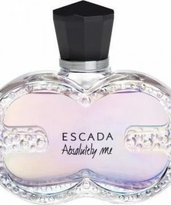 Escada Absolutely Me - 75 Ml - Eau De Parfum