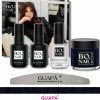 GUAP?? GUAP Acryl Nagels Dip Poeder Starterskit | Dip Powder | Dipping Acryl Poeder | Acryl Nagels Starterspakket | Galaxy #059 -Maybelline-winkel 550x530