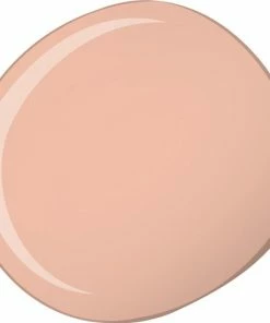 Max Factor Radiant Lift Concealer - Medium -Maybelline-winkel 550x530 2