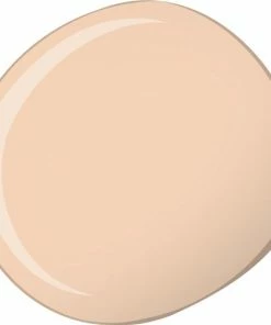 Max Factor - Radiant Lift Foundation - 050 Natural -Maybelline-winkel 550x530 4