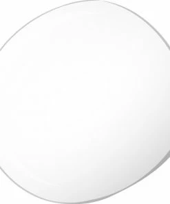 Maybelline Superstay Primer - 01 -Maybelline-winkel 550x530 5