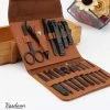 Manicure Set - Vardaan 16 Delige Set Voor Manucure, Pedicure & Gezichtsverzorging - Nagelvijl RVS 16-delig 2 Manicure Set - Vardaan 16 Delige Set Voor Manucure, Pedicure & Gezichtsverzorging - Nagelvijl RVS 16-delig -Maybelline-winkel 550x531