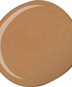 LA Girl USA LA Girl - HD PRO Concealer - Fawn 33 LA Girl USA LA Girl - HD PRO Concealer - Fawn -Maybelline-winkel 550x531 13