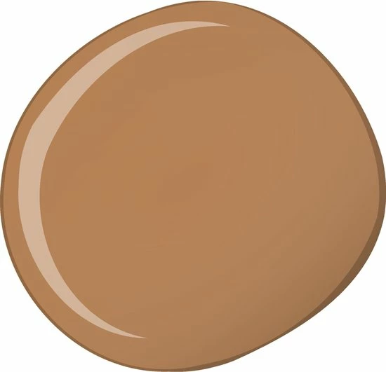LA Girl USA LA Girl - HD PRO Concealer - Fawn 18 LA Girl USA LA Girl - HD PRO Concealer - Fawn - Afbeelding 16