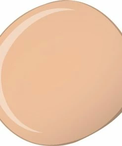 Max Factor Radiant Lift FD - 65 Rose Beige 29 Max Factor Radiant Lift FD - 65 Rose Beige -Maybelline-winkel 550x531 2