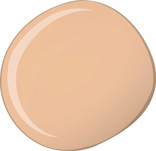 Max Factor Radiant Lift FD - 65 Rose Beige 16 Max Factor Radiant Lift FD - 65 Rose Beige - Afbeelding 14