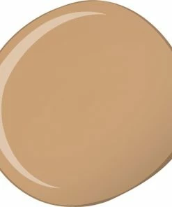 Bourjois 123 Perfect Foundation - 54 Beige Fonc 27 Bourjois 123 Perfect Foundation - 54 Beige Fonc -Maybelline-winkel 550x531 8