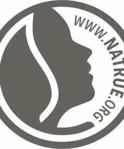 Precious Beauty Care BB Cream - BB Cream - Cosmetica - Huidverzorging - Huidverbetering - Vegan - Skincare - Biologisch - Anti-Aging - SPF - Natuurlijk - Universele Kleur - Alle Huidtypes - Eczeem - Rosacea - Acne - Gevoelige Huid - Droge Huid 18 Precious Beauty Care BB Cream - BB Cream - Cosmetica - Huidverzorging - Huidverbetering - Vegan - Skincare - Biologisch - Anti-Aging - SPF - Natuurlijk - Universele Kleur - Alle Huidtypes - Eczeem - Rosacea - Acne - Gevoelige Huid - Droge Huid -Maybelline-winkel 550x532 6