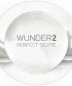 Perfect Selfie HD Photo Finishing Powder Wunder2 8 Perfect Selfie HD Photo Finishing Powder Wunder2 -Maybelline-winkel 550x532 8