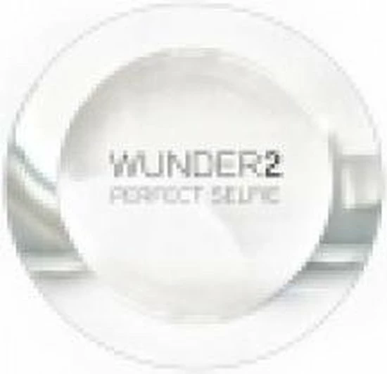 Perfect Selfie HD Photo Finishing Powder Wunder2 5 Perfect Selfie HD Photo Finishing Powder Wunder2 - Afbeelding 3
