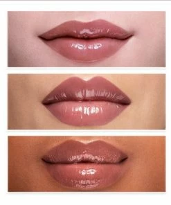 Bourjois Gloss Fabuleux Lipgloss 9 Mauvie Star -Maybelline-winkel 550x534 15