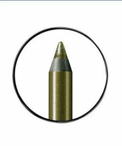 Bourjois Contour Clubbing Waterproof Oogpotlood - 62 Kaki'smatique -Maybelline-winkel 550x534 4