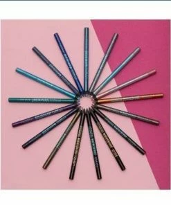 Bourjois Contour Clubbing Waterproof Oogpotlood - 62 Kaki'smatique -Maybelline-winkel 550x534 5