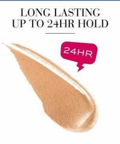 Oogschaduw Satin Edition Bourjois 16 Oogschaduw Satin Edition Bourjois -Maybelline-winkel 550x536 17