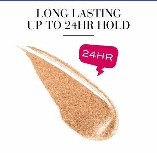 Oogschaduw Satin Edition Bourjois 6 Oogschaduw Satin Edition Bourjois - Afbeelding 4