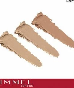 Rimmel London Rimmel Insta Conceal & Contour Palette -Maybelline-winkel 550x536 32
