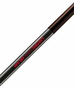 Maybelline Lasting Drama 24H Gel Eyeliner - 1 Volcanic Brown - Bruin -Maybelline-winkel 550x537
