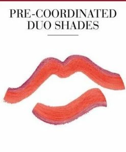 Bourjois Lip Duo Sculpt Liner & Lipstick - 06 Rouge Tango -Maybelline-winkel 550x537 6