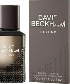 David Beckham Beyond - 40ml - Eau De Toilette -Maybelline-winkel 550x538 11