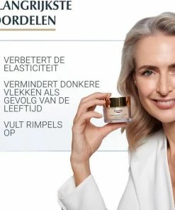 Eucerin Hyaluron-Filler + Elasticity Dagcr Me SPF15 Thiamidol 14 Eucerin Hyaluron-Filler + Elasticity Dagcr Me SPF15 Thiamidol -Maybelline-winkel 550x538 2
