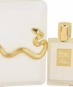 Kilian Good Girl Gone Bad 50 Ml - Eau De Parfum Refillable Spray Women