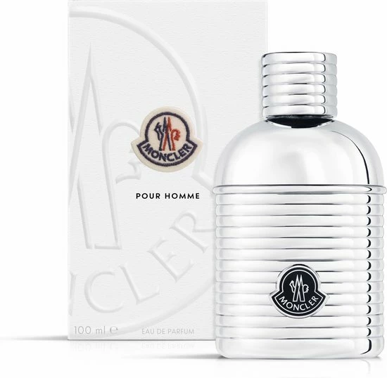 Moncler Pour Homme Edp Spray 3 Moncler Pour Homme Edp Spray