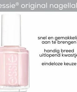 Essie - Original - 362 Petal Pushers - Grijs - Glanzende Nagellak - 13,5 Ml -Maybelline-winkel 550x539 12