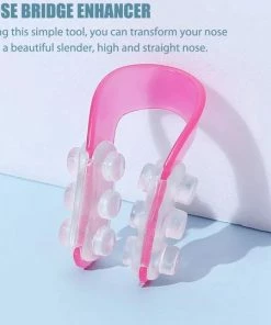 Daily Accessoires Neus Shaper - Neus Lifter - Neus Clip - Neus Correctie -Maybelline-winkel 550x539 5